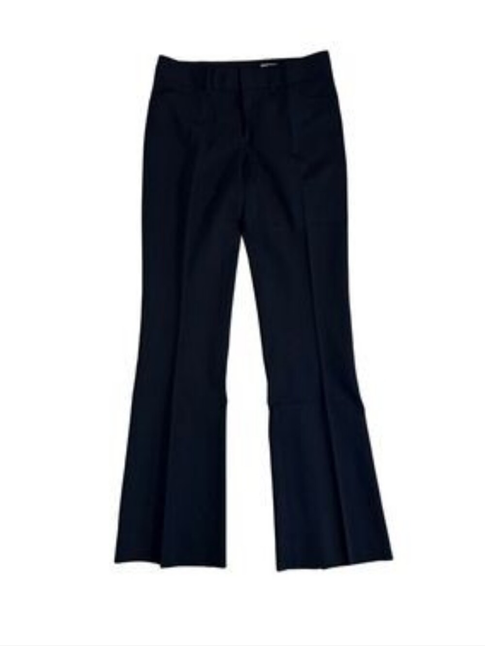 Club Monaco Wool Pants. Size 8